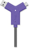 Logitech Swytch Video Collaboration 952-000009