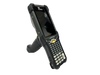 Zebra MC930B-GSHDG4NA Mobile Handheld Computer W/Battery
