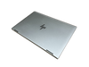 HP EliteBook x360 1030 G3 I7-8665U 16GB 500GB
