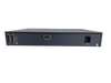 Lot of 2 Avaya G430 Media Gateway 700476393 W/ MM714B MM711 MM714B Module