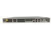 Palo Alto Networks PA-1410 Next-Generation Security Firewall Appliance