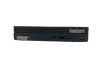 Lenovo ThinkCentre Mini PC M70q Gen 2 i5-11400T 16GB 256GB Good Condition