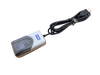 Lot of 9 Digital Persona 4500 USB USB Fingerprint Reader 50013-001-104 NEW