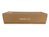 Neat Bar Video Conference Camera and Speaker B1 NEATBAR-SE BRAND NEW SEALED