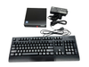 Lenovo ThinkCentre M920q Intel i5 8th Gen 8GB 256GB New Open Box