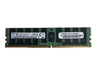 Lot of 25 Samsung 32GB 4DRx4 PC4-2133P-LD0-10 Server RAM M386A4G40DM0-CPB