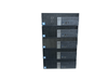Lot of 5 Dell OptiPlex 5070 SFF i3-9100 8GB RAM 256GB SSD Windows 10 Pro