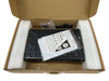GeoVision GV-APOE2411 24-Port Gigabit Web Management PoE Switch