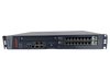 Avaya G430 Media Gateway 700506958 W/ MM714B MM711 Modules