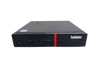 Lenovo ThinkCentre M700 Tiny  I5-6500T 16GB 256GB with AC Adapter