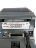 Zebra ZP 450 Thermal Label Printer - ZP450-0501-0006A