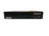 Lenovo ThinkCentre Tiny M80q Gen 3 i5-12500T 16GB 256GB