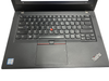 Lenovo ThinkPad T480 i5-8350U 8GB 256GB W/Battery