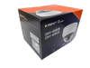 Hanwah Wisenet QNV-8080R 5MP HD Network Camera Dome NEW