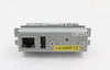 Pack of 2 Epson UB-E04 Ethernet Interface C32C881008TM Series T88VI T88V T70II