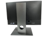 Dell Optiplex AIO 5270 I5-9500 8GB 128GB Touch Screen