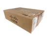 Cisco WS-C2960X-24TS-L Catalyst 24 Port Gigabit Ethernet Switch NEW IN BOX SEALED