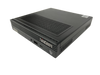Lenovo ThinkCentre M90q Tiny Desktop i5-10500 vPRO 8GB 256GB Good Condition