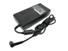 HP RP9 G1 AIO Retail System 230W Power Adapter HSTNN-DA12 811594-003 817912-001