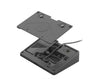 Logitech Tap Touch Controller 939-001796