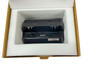 MobileDemand MULTI-OD Docking Station for xTablet A1180 A8650 NEW