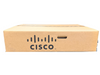 Cisco Nexus N9K-C93180YC-FX 48-Port 10/25GbE 6x 100GbE Switch NEW SEALED