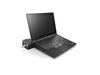 Lenovo ThinkPad Workstation Dock 230W Model 40A50230US