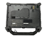 Getac V110 G5 Rugged Toughbook Tablet i5-8265U 256GB SSD 16GB W/Pen