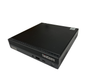 Lenovo ThinkCentre Mini PC M70q Gen2 i5-10400T 16GB 512GB Good Condition