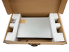 Lot of 5 Cisco Meraki MS120-24-HW 24 port switch Brand New UNCLAIMED
