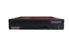 Lenovo ThinkCentre M75q Tiny Ryzen 7 PRO 5750GE 16GB RAM 512GB SSD Windows 11