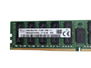 Lot of 36 SK Hynix 16GB DDR4 2133MHz ECC RDIMM Server RAM HMA42GR7AFR4N-TF