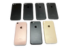 Lot of 70 Apple Iphone 7 32GB Unlocked A1660 Functional