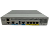 Cisco 3500 Series 3504 IEEE 802.11ac Wireless LAN Controller AIR-CT3504-K9
