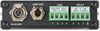 Algo 8301 Paging Adapter and Scheduler BRAND NEW IN BOX!