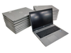 Lot of 8 HP ProBooks 8th Gen Intel i5-8250U 3YG31UT#ABA