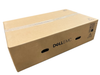 Dell PowerEdge R440 Server Xeon Silver 4110 32GB 300GB(3X) NEW
