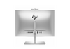 HP EliteOne 840 G9 All-in-One i5 14th Gen i5-14500 16GB 256GB SSD 23.8" NEW