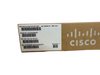 Cisco TTC7-23 Conference Room Kit Webex Spark CS-KIT-S-UNIT NEW
