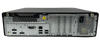 Lenovo ThinkCentre M70s G3 Intel Core i7-10700 16GB 1TB SSD