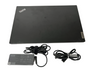 Lenovo ThinkPad E15 Gen 2 Ryzen 7 8GB RAM 256GB SDD STILL UNDER WARRANTY