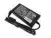 Lot of 7 Epson PS-180 AC Adapter M159B M159A Printer C8255343 TM-T88V M244A NEW
