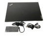 Lenovo ThinkPad E15 Gen 2 Intel Core i5 1135G7 15.6" 8GB RAM 256GB HDD