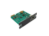 New AP9640 APC Schneider Electric UPS Network Management Adapter