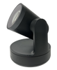 Logitech Rally Video Conference Camera 860-000569