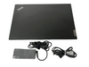 Lenovo ThinkPad E15 Gen 3 Ryzen 7 8GB RAM 256GB SDD STILL UNDER WARRANTY