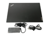 Lenovo ThinkPad E15 Gen 3 Ryzen 5 16GB RAM 512GB SDD STILL UNDER WARRANTY