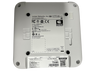 New Juniper Networks MIST AP33-US Multigigabit WiFi 6 AP