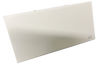 MR86-HW Cisco Meraki MR86 Wi-Fi 6 Wireless Outdoor Access Point Unclaimed NEW