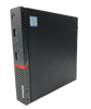 Lenovo ThinkCentre M900 Intel i5 8GB RAM 512GB SSD W/AC Adapter